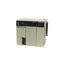 Load image into Gallery viewer, CQM1-CPU41-V1 Omron