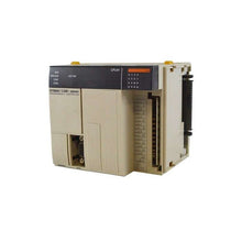 Load image into Gallery viewer, CQM1-CPU41 Omron