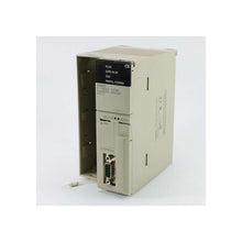 Load image into Gallery viewer, CQM1-CPU42-EV1 Omron