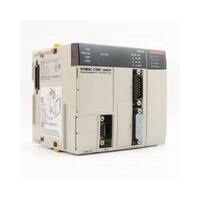 Load image into Gallery viewer, CQM1-CPU43-E Omron