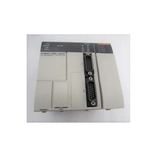 Load image into Gallery viewer, CQM1-CPU44-EV1 Omron