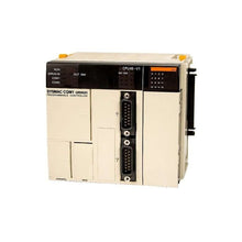 Load image into Gallery viewer, CQM1-CPU45-V1 Omron