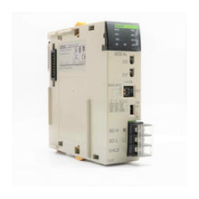 Load image into Gallery viewer, CQM1H-CLK21 Omron