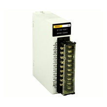 Load image into Gallery viewer, CQM1-ID212 Omron