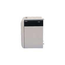 Load image into Gallery viewer, CQM1-PA206 Omron