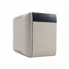 Load image into Gallery viewer, CQM1-PA216 Omron