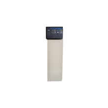 Load image into Gallery viewer, CQM1-TC002 Omron
