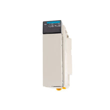 Load image into Gallery viewer, CQM1-TC102 Omron
