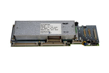 Load image into Gallery viewer, 6FC5103-0AE01-0AA1 Siemens