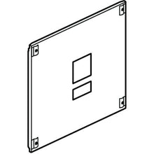 Load image into Gallery viewer, 9782/TN BTicino