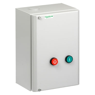 LE1D40AP7 Schneider Electric