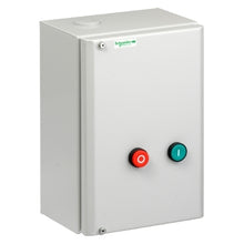 Load image into Gallery viewer, LE1D40AP7 Schneider Electric