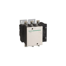 Load image into Gallery viewer, CR1F265M7 Schneider Electric