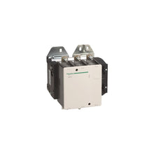 Load image into Gallery viewer, CR1F500M7 Schneider Electric