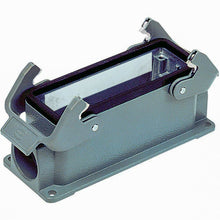 Load image into Gallery viewer, 19300160271 Harting