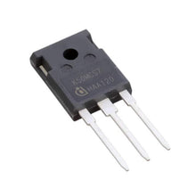 Load image into Gallery viewer, IKW50N120CS7XKSA1 Infineon