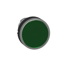 Load image into Gallery viewer, ZB4BW3337 Schneider Electric