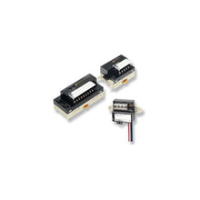 Load image into Gallery viewer, CRT1-ID16TA-1 Omron