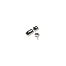Load image into Gallery viewer, CRT1-TS04P Omron