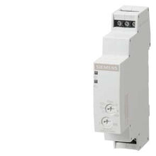 Load image into Gallery viewer, 7PV1518-1AW30 Siemens