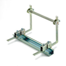 Load image into Gallery viewer, 1083200000 Weidmuller - WSH 19 MT