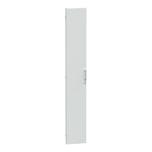 Load image into Gallery viewer, Schneider Electric  LVS08523