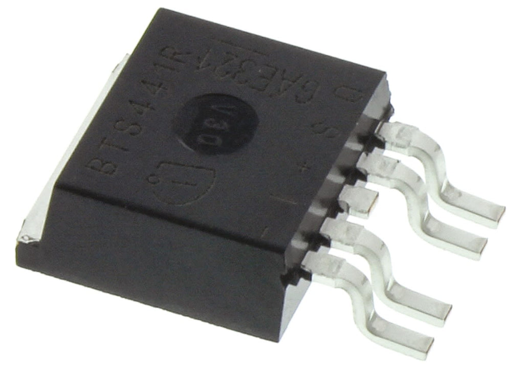 BTS441RGATMA1 Infineon