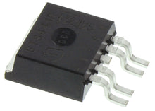Load image into Gallery viewer, BTS441RGATMA1 Infineon