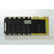 Load image into Gallery viewer, CS1D-BC052 Omron
