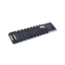 Load image into Gallery viewer, CS1D-BI092 Omron