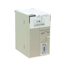 Load image into Gallery viewer, CS1D-CPU42S Omron