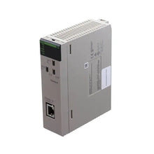 Load image into Gallery viewer, CS1D-ETN21D Omron