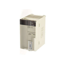 Load image into Gallery viewer, CS1G-CPU42-E Omron