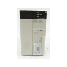 Load image into Gallery viewer, CS1G-CPU44-EV1 Omron