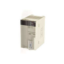 Load image into Gallery viewer, CS1G-CPU45-EV1 Omron