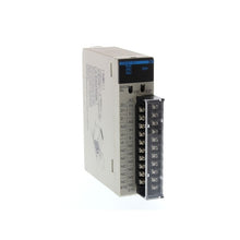 Load image into Gallery viewer, CS1W-AD041 Omron