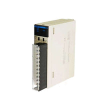 Load image into Gallery viewer, CS1W-AD081-V1 Omron