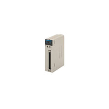 Load image into Gallery viewer, CS1W-AD161 Omron