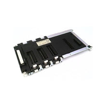Load image into Gallery viewer, CS1W-BC033 Omron