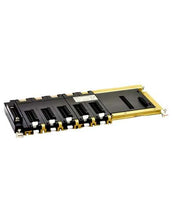 Load image into Gallery viewer, CS1W-BC053 Omron