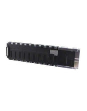 Load image into Gallery viewer, CS1W-BC083 Omron