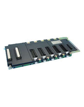 Load image into Gallery viewer, CS1W-BI053 Omron