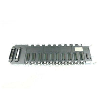 Load image into Gallery viewer, CS1W-BI103 Omron