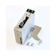 Load image into Gallery viewer, CS1W-CLK11 Omron