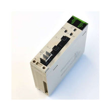 Load image into Gallery viewer, CS1W-CLK12-V1 Omron