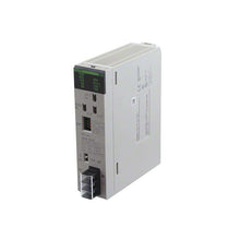 Load image into Gallery viewer, CS1W-CLK23 Omron