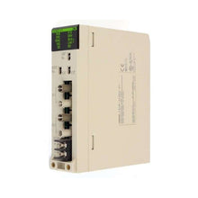 Load image into Gallery viewer, CS1W-CLK52-V1 Omron