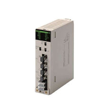 Load image into Gallery viewer, CS1W-CLK53 Omron