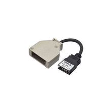 Load image into Gallery viewer, CS1W-CN114 Omron