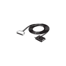 Load image into Gallery viewer, CS1W-CN131-B2 Omron